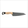 Peilis virtuvinis Benchmade 4070-02 Master Utility