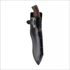 Peilis Walther P38