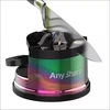 Peilių galąstuvas AnySharp Pro Oil Slick