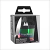 Peilių galąstuvas AnySharp Pro Oil Slick