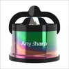 Peilių galąstuvas AnySharp Pro Oil Slick