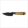 Peiliu su fiksuotais ašmenimis Kizer Harpoon Mini 1040S5