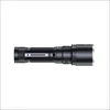 Prožektorius Fenix C7 PRO, 4600lm