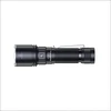 Prožektorius Fenix C7 PRO, 4600lm
