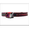 Primos Bloodhunter HD galvos žibintuvėlis