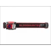 Primos Bloodhunter HD galvos žibintuvėlis