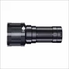 Prožektorius Fenix LED LR60R