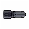 Prožektorius Fenix LED LR60R