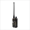 Radiostotelė Baofeng UV-5R EU Mini Camo VHF UHF