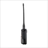 Radiostotelė Baofeng UV-5R EU Mini Camo VHF UHF