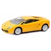 Žaislinis automobilis Rastar Lamborghini Reventon 1:43