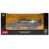 RASTAR Lamborghini Murciélago 39301 metalinis automobilio modelis 1:24