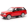 RASTAR RANGE ROVER SPORT 36600 automobilio modelis, 1:43, spalvų mišinys
