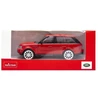 RASTAR RANGE ROVER SPORT 36600 automobilio modelis, 1:43, spalvų mišinys