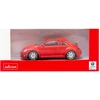 Rastar Volkswagen Beetle 58800 automobilio modelis, 1:43 mastelis, įvairių spalvų