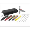 Rinkinys 5 vnt Lansky LKCLX