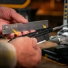 Rinkinys galandimo akmenų Work Sharp Professional Precision Adjust Upgrade Kit