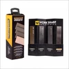 Rinkinys galandimo akmenų Work Sharp Professional Precision Adjust Upgrade Kit
