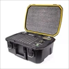 Rinkinys Work Sharp Proffesional Precision Adjust Elite