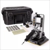 Rinkinys Work Sharp Proffesional Precision Adjust Elite