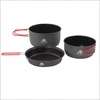Robens Frontier Pro viryklės rinkinys L