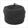 Robens Frontier Pro viryklės rinkinys L