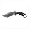 Ruike peilis F181-B
