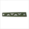 Ruike sulankstomas peilis P878-AG