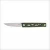 Ruike sulankstomas peilis P878-AG