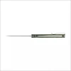 Ruike sulankstomas peilis P878-AG