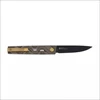 Ruike sulankstomas peilis P878-AK