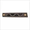 Ruike sulankstomas peilis P878-AK