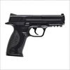 Smith And Wesson Airsoft pistoletas Smith&amp;Wesson M&amp;P 40 6 mm CO2