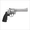 Smith And Wesson Airsoft revolveris Smith & Wesson 629 Classic 6 mm 6,5"