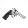Smith And Wesson Airsoft revolveris Smith & Wesson 629 Classic 6 mm 6,5"