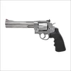Smith And Wesson Airsoft revolveris Smith & Wesson 629 Classic 6 mm 6,5"