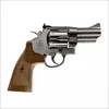 Smith And Wesson Airsoft revolveris Smith&amp;Wesson M29 6 mm 3" co2