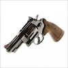 Smith And Wesson Airsoft revolveris Smith&amp;Wesson M29 6 mm 3" co2