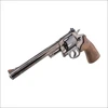 Smith And Wesson Airsoft revolveris Smith&Wesson M29 6 mm 8 i 3/8" CO2