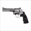 Smith And Wesson airsoft revolveris Smith&amp;Wesson 629 Classic 6 mm 5" co2