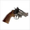 Smith And Wesson Airsoft revolveris Smith&amp;Wesson M29 6 mm 3" co2