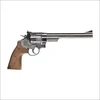 Smith And Wesson Airsoft revolveris Smith&Wesson M29 6 mm 8 i 3/8" CO2