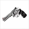 Smith And Wesson airsoft revolveris Smith&amp;Wesson 629 Classic 6 mm 5" co2