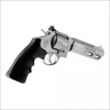 Smith And Wesson Airsoft revolveris S&amp;W 629 Competitor 6" 6 mm BB CO2