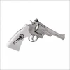 Smith And Wesson Airsoft revolveris S&amp;W 629 Trust Me 6 mm BB CO2