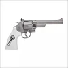 Smith And Wesson Airsoft revolveris S&amp;W 629 Trust Me 6 mm BB CO2