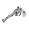 Smith And Wesson Airsoft revolveris S&amp;W 629 Trust Me 6 mm BB CO2