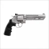Smith And Wesson Airsoft revolveris S&amp;W 629 Competitor 6" 6 mm BB CO2
