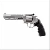 Smith And Wesson Airsoft revolveris S&amp;W 629 Competitor 6" 6 mm BB CO2