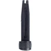 Smith And Wesson Dėtuvė airsoft pistoletui Smith&amp;Wesson M&amp;P9c 6 mm spyruoklė